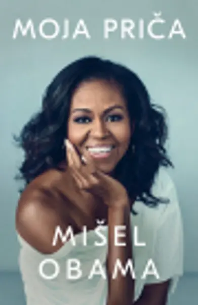 Slika 0 - Moja priča