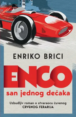 enco