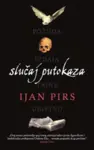 Proizvod Slučaj putokaza