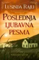 poslednja-ljubavna-pesma-lusinda-rajli-v