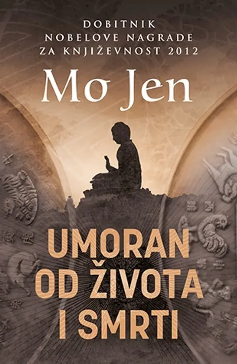 umoran-od-zivota-i-smrti-mo-jen-v