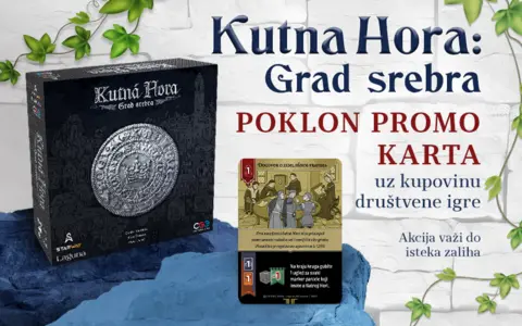 800x500px-Kutna-Hora-promo-poklon-karta