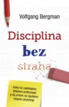 Proizvod Disciplina bez straha
