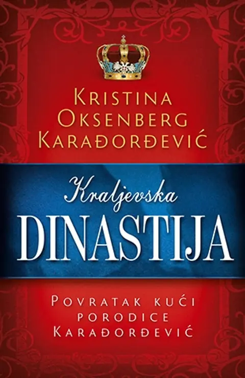 kraljevska-dinastija-povratak-kuci-porodice-karadjordjevic-kristina-oksenberg-karadjordjevic-v