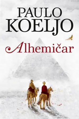 alhemicar-ilustrovano-350-2