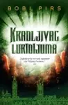 Proizvod Kradljivac luridijuma