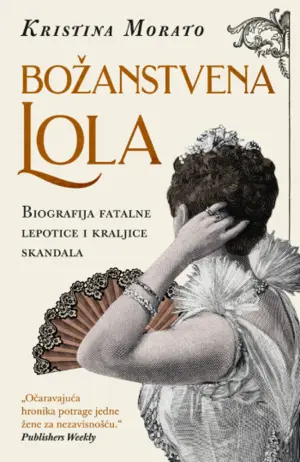 bozanstvena-lola-1