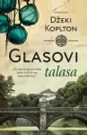 Proizvod Glasovi talasa