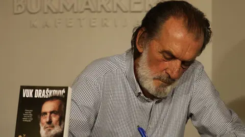 „Ožiljci života“ nikog ne ostavljaju ravnodušnim - slika 1