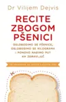 Proizvod Recite zbogom pšenici