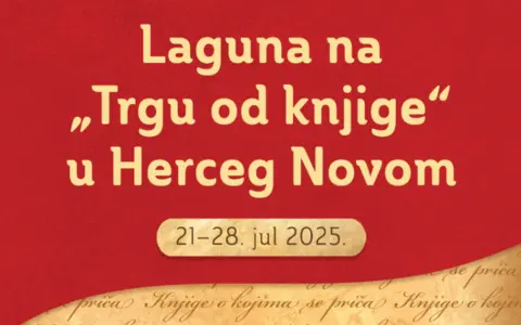800x500-Laguna-u-Herceg-Novom-2