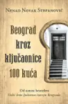 Proizvod Beograd kroz ključaonice 100 kuća