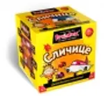 Proizvod Mozgalica - Sličice