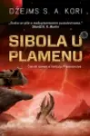 Proizvod Sibola u plamenu