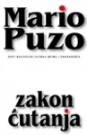 Proizvod Zakon ćutanja