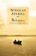 28545-beleznica-nikolas-sparks-v