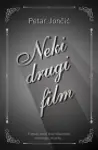 Proizvod Neki drugi film