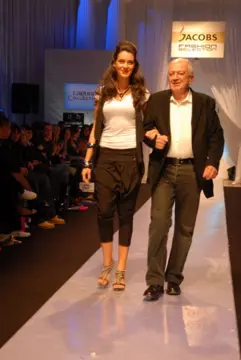 Azijski šmek Amerike - slika 1