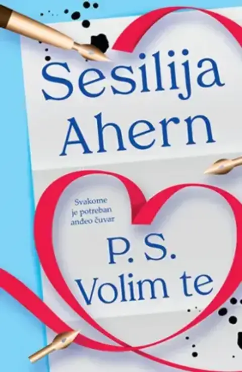 26028-p-s-volim-te-sesilija-ahern-v