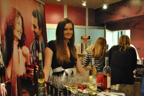 Mario Liguori: „Italijan u Srbiji, to je zanimanje“ - slika 1