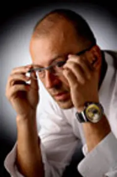 Prikaz romana „Žena“ Simonide Milojković - slika 1