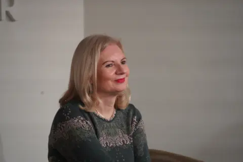 „Deca i mladi su najvrednije što imamo“: promovisana knjiga „Nije mi ovo trebalo“ Ljiljane Šarac - slika 1