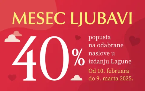 Mesec-Ljubavi-800x500