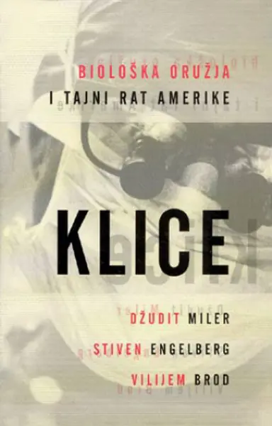 Slika 0 - Klice