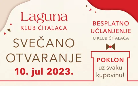 800x500-Otvaranje20knjiC5BEare20u20PoC5BEarevcu