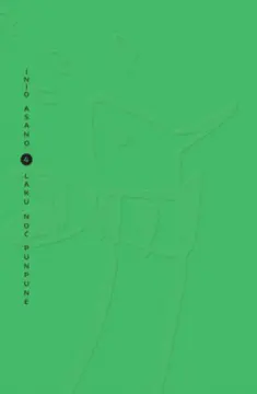 Šta smo čitali u februaru? - slika 6