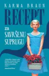 recept-za-savrsenu-suprugu-karma-braun-v