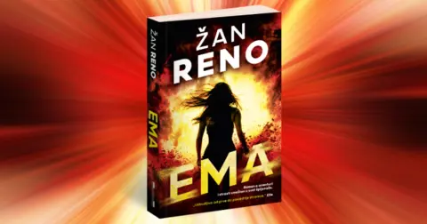 Žan Reno: Žene pokreću društvo - slika 2