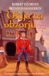 Proizvod Oluja na obzorju – deo drugi