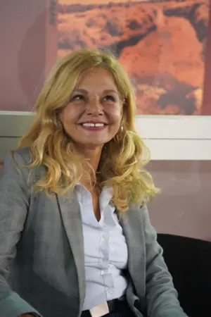 mirjana-bobic-mojsilovic-sajam-2022-3-35