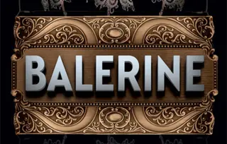 „Balerine“ Rejčel Kapelke-Dejl u prodaji od 27. januara