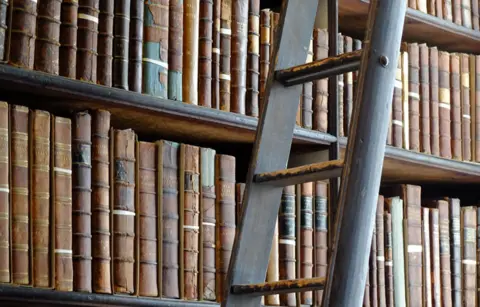 Opera „Evgenije Onjegin“ premijerno u SNP-u - slika 1