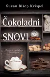 Koji ste tip: Čaj ili kafa uz dobru knjigu? - slika 9