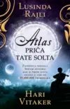 23502-atlas-prica-tate-solta-lusinda-rajli-hari-vitaker-v