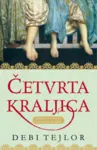 Proizvod Četvrta kraljica