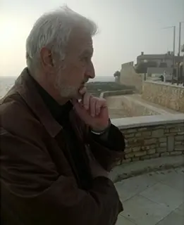 Radoslav Petković – Svi moji junaci su putnici - slika 1