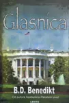 Proizvod Glasnica