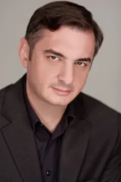 Intervju sa Miomirom Petrovićem - slika 1