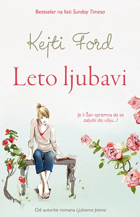 leto-ljubavi