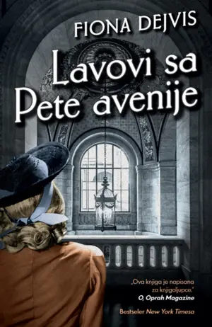 lavovi-sa-pete-avenije-35
