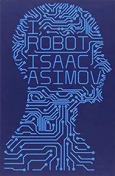 Šta vaša omiljena knjiga govori o vašoj ličnosti - slika 4