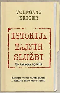 „Tajne priče“ Mirjane Novaković u prodaji od 13. oktobra - slika 1