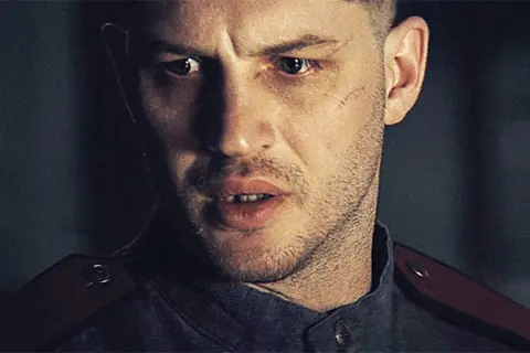 Nagrađujemo kupce knjige „Dete 44“ - slika 1