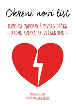 10 naslova koje 14.02. poklanjam sebi! - slika 10