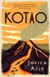 27037-kotao-jovica-acin-v