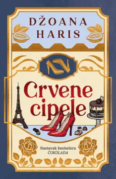 Preporuke za letovanje: 7 romana za plažu VS 7 romana za planinarenje - slika 8